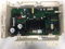 Scheda Madre per Lavatrice Samsung DC92-00235G