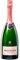 Champagne Bollinger Rosé 75 cl Bouteille (75 cl)