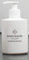 HERRENCREME Pflegendes Duschgel für Männer 300 ml I Waschgel für Gesicht & Körper I Sanfte Pflege & Reinigung I Männer Hautpflege Duschgel I vegan & dermatologisch getestet