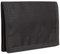 Brandit Wallet Three Black Gr. OS