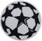 Football Sports Patch Iron On Patch Sew On Embroidery Badge Cartoon Patch