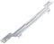 sparefixd Integrated Cupboard Door Fixing Bracket for Siemens Fridge Freezer