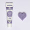 Pro-Gel Food Colouring Lilac Lebensmittelfarbe Gel