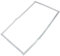 Joint de porte pour refrigerateur cse34020 v/430779170 Beko 4324853700