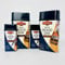 Liberon Spirit Wood Dye - Hardwood Stain - 1 Litre (Teak)