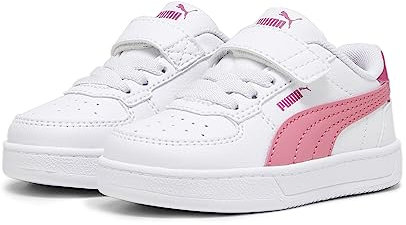 Puma Caven 2.0 Ac+ Trainers EU 38