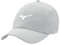 Mizuno Tour verstellbare leichte Mütze