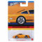 Hot Wheels Porsche 911 1971 Modellauto, Klassische Autos, Maßstab 1:64, Metall, Kind, Unisex, Spielzeugauto, Kinder, 16.5 x 3.5 x 11 cm