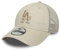 New Era 9Twenty Trucker Cap - Los Angeles Dodgers beige