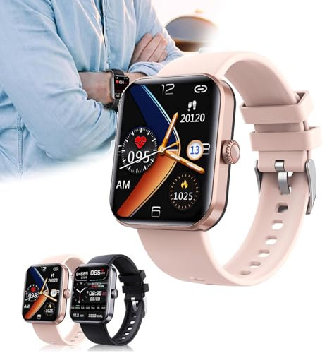 Sherum Trackpro 2.0 𝐵l𝑜𝑜𝑑 gl𝑢c𝑜𝑠𝑒 Monitor, Sherum Trackpro 2.0 Watch Gl𝑢𝑐𝑜𝑠𝑒 - Watch Shirem Track Pro 2.0 with bl𝑜𝑜d gl𝑢cose 𝑚𝑜n𝑖t𝑜r𝑖ng -Shiroz,Rosa