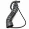 Tubo Aspirazione Auto Per Fiat Per Panda 1980-1996 Manicotto Tubo Flessibile Filtro Aria Aspirazione 7751361