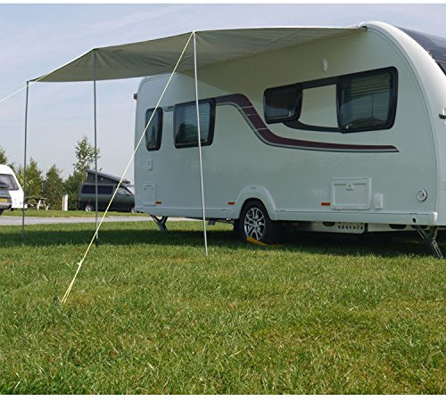 Sunnshield 280 Universal Canopy