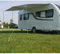 Sunnshield 280 Universal Canopy