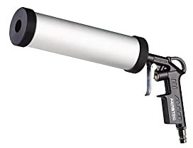 Aerotec Druckluftkartuschenpistole DP 310-Pro 310 ml 60l/min 6,3bar Aerotec - 2009645