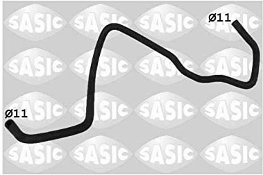 sasic 3404178 Durit – Vaso expansion