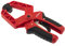 Amtech D0928 175mm (7) Mini Ratchet clamp
