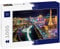 Lais Puzzle Las Vegas 1000 Teile