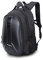 Hartschalen Rucksack für Royal Enfield Interceptor 650 Carbon II 37Ltr