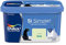 Dulux Valentine Peinture Si Simple Peinture Intérieure Toutes Pièces - Peinture Mur et Plafond, Porte et Plinthe - Couleur : Le Vert Satin - 2,5 L