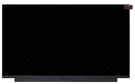 FTDLCD® 15,6 Zoll FHD LED Display LCD Touch Screen Digitizer Panel für HP Pavilion 15-CS 40 Pins 1366x768