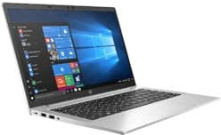 HP ProBook 635 Aero G7 Computer portatile 33,8 cm (13.3) 1920 x 1080 Pixel AMD
