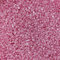 Pink Glimmer Sugar Sprinkles - 35g of Edible Pink Crystal Cake Toppers or Cupcake Decorations Sparkly Sprinkles…