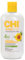 CHI - ShineCare - Smoothing Conditioner - 355 ml