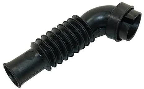 FIGEVIDA Manicotto di Scarico Lavatrice per Candy 41021741