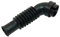 FIGEVIDA Manicotto di Scarico Lavatrice per Candy 41021741