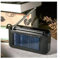 Radio Solaire Enceinte Portable sans Fil