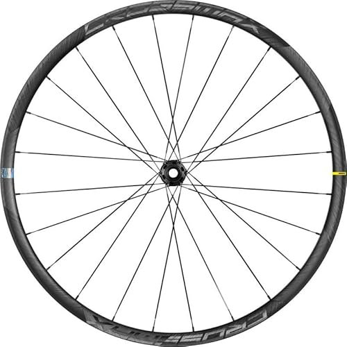 Mavic