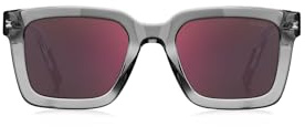 HUGO Sonnenbrille HG 1259/S KB7 51/21/140 Herren, Kb7, 51/21/140