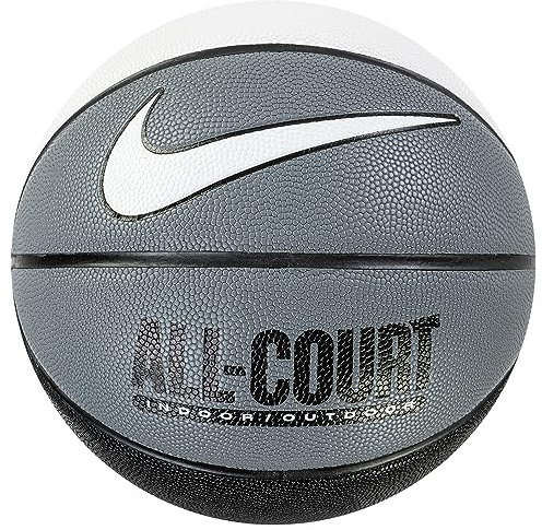 Nike N1004369-120 Everyday All Courts 8P 7 No Basketball