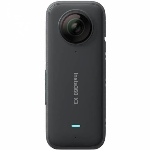 Insta360 X3 All-Purpose Kit