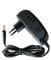 Top Chargeur * Netzadapter, Ladegerät, 12 V, für Mischpult, DJ-Mixer, Pioneer DJM-450