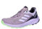adidas Terrex Damen Trail Running Schuhe Trailrider Preloved Fig/Silver Dawn/Green 38