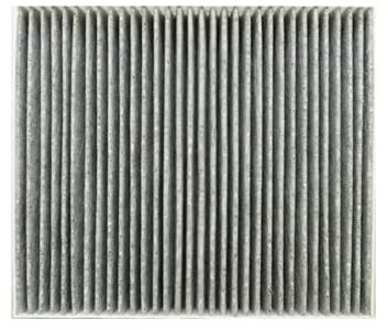 WHUAFA Auto-Innenraumfilter 5Q0819653 Für VW Für Golf Für SPORTSVAN VI VII Für Passat Für TOURAN Für Skoda (2012-)