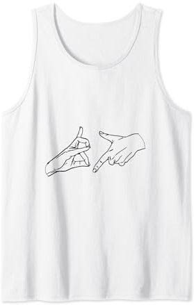 187 t shirt 187 Hoodie 187 Handyhülle 187 Kissen 187 Tasche Tank Top
