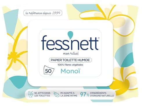 Fess Nett