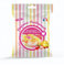 Bonbons Jus de Fruits Sans Sucre 100g - Saveurs Citron, Orange, Fraise, Cerise - Ma Petite Confiserie
