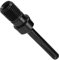 1 1/4 UNC Adapter auf SDS-max für Kernbohrkrone Diamantbohrkrone, Gesamtlänge 190mm, Bohr-verlängerung Core Drill Bit für Bohrkrone Lochsägen, aus 42CrMo4 Stahl(DIN 1.7225)