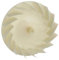 Masterpart Refrigerator Fan Blade Impellor To Fit Samsung Fridge Freezers DA31-00053A
