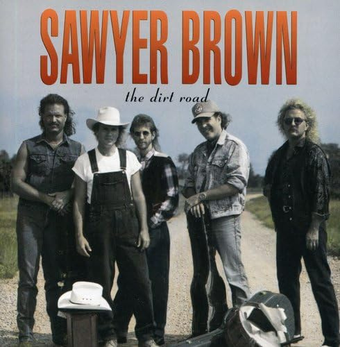 Curb Records