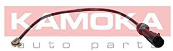 KAMOKA 105045 Bremskraftverstärker