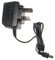 Power Supply Replacement for BOSS CL-50 PRO COMPRESSOR LIMITER AC ADAPTER UK 12V
