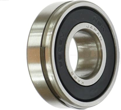AS-PL ABE9078(NSK) bearings/bearings