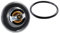 TOPAZ 050121113C Thermostat Kühlmittel für A3 A4 A6 TT