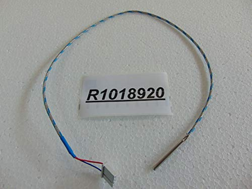 EDILKAMIN R1018920 SONDA FUMI JBS95/3-60 - cod. 1018920