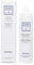 Shampoo PURE HERBAL HYDRA idratante disciplinante 200 ml …