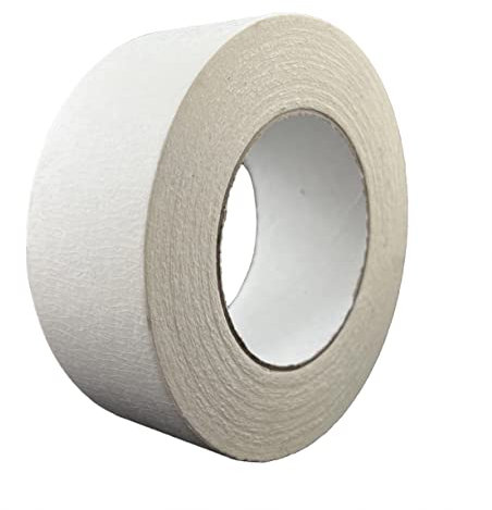 Brampton Golf Grip Tape for Golf Club Regripping, 48mm x 36 Yard roll